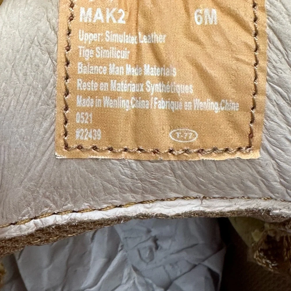 Deer Stags classic comfortable